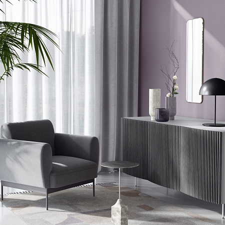 ���� Melange ER12226-09, Melange, �����-�������� 3