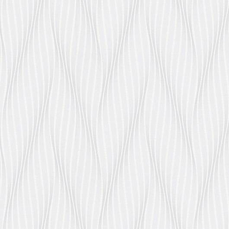���� Fashion for walls 12053-10, Erismann, �����-�������� 2