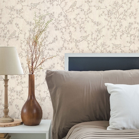 ���� Edem 7165-01, Euro Decor, �����-�������� 3
