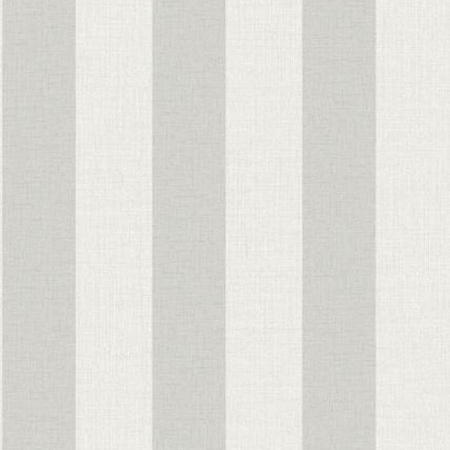 ���� Grandeco Maison MN4006, Grandeco, �����-�������� 1