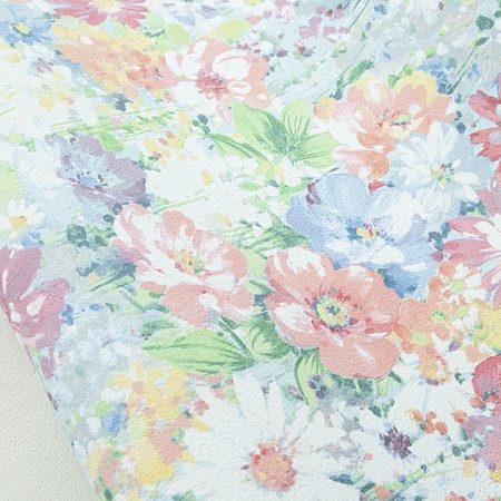 ���� Spring R149137, Grandeco, �����-�������� 5