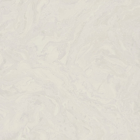 ���� Marmi Italiani R24013, Fipar, �����-�������� 3
