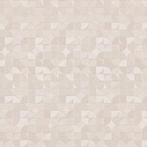 ������� 0517-12