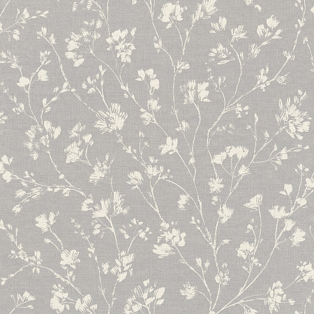 ���� Country Charme 463828, Rasch, �����-�������� 1