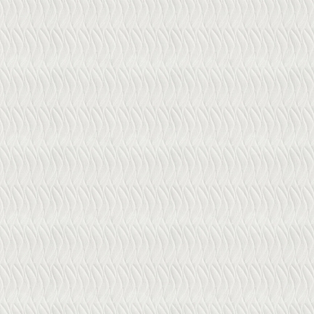 ���� Tressage KM6901, Kerama Marazzi, �����-�������� 1