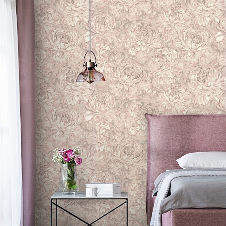 ���� Sarah 7207-01, Euro Decor, �����-�������� 5