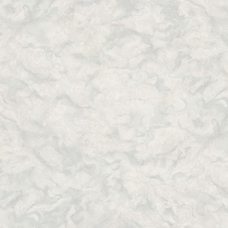 ���� Poeme 7191-01, Euro Decor, �����-�������� 1