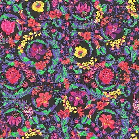 ���� Versace 38706-1, AS Creation, �����-�������� 2