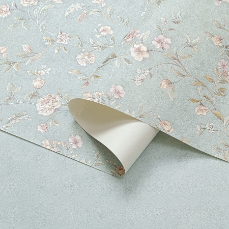 ���� Adele AR11140-04, ������, �����-�������� 7