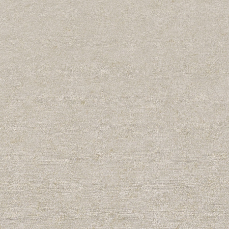 ���� Gentle ER12207-37, Erismann, �����-�������� 4