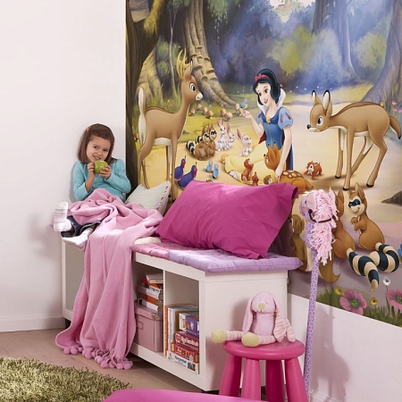   4-405 (2,541,84 ), Komar 2