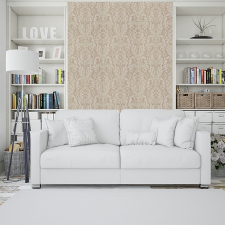 ���� Grand Classic R28023, Fipar, �����-�������� 2
