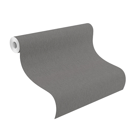 ���� Amara 608694, Rasch, �����-�������� 2