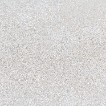 ���� Forest AR11199-01, OVK Design, �����-�������� 3