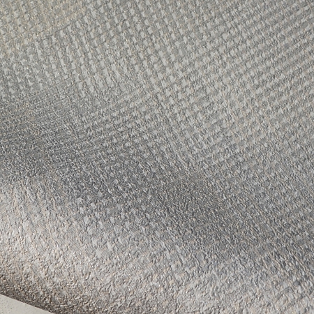 ���� ��������� E38212, �������, �����-�������� 2
