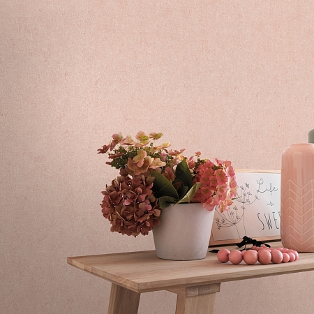 ���� Gentle ER12207-23, Erismann, �����-�������� 2