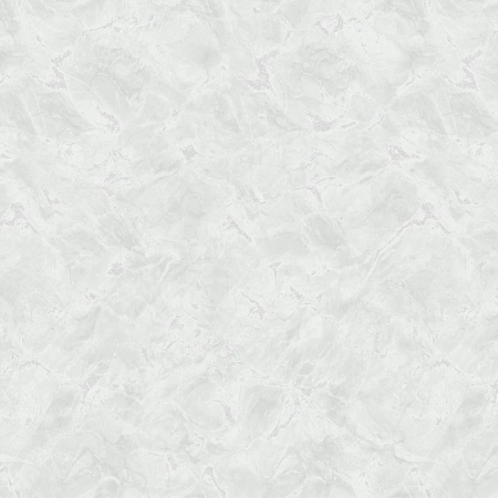 ���� Antoinette 60339-05, Erismann, �����-�������� 3