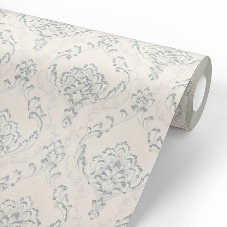 ���� Romanov 7137-00, Euro Decor, �����-�������� 2