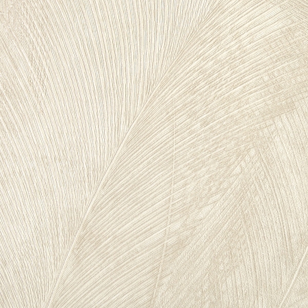 ���� Elysium Secrets ER12233-02, Erismann, �����-�������� 8
