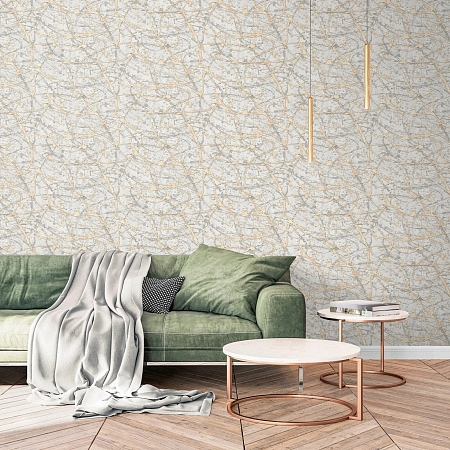 ���� Pleyada 650327, WALL UP, �����-�������� 2