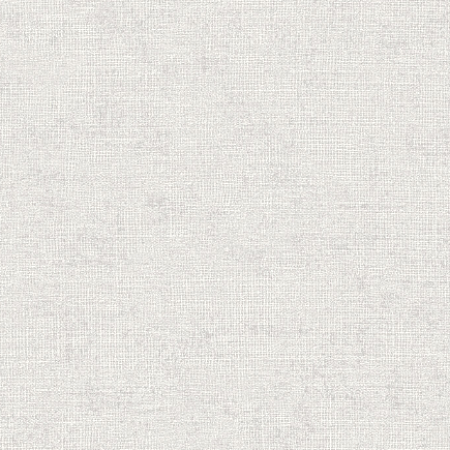 ���� Illusion A36102, Grandeco, �����-�������� 1