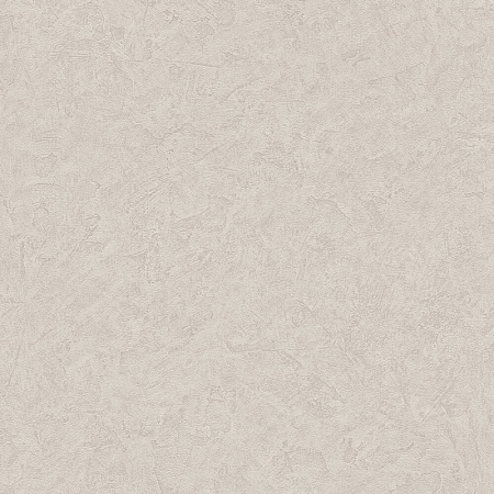  Pacifica Deluxe 3994-41, AS Creation, - 1