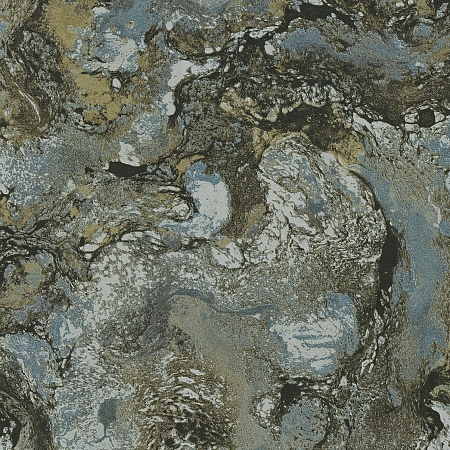 ���� Carrara Best 82663, Decori&Decori, �����-�������� 4
