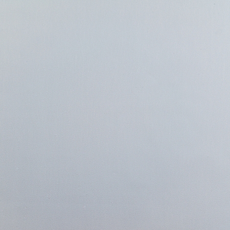 ���� Absolute AR10968-06, ������, �����-�������� 8