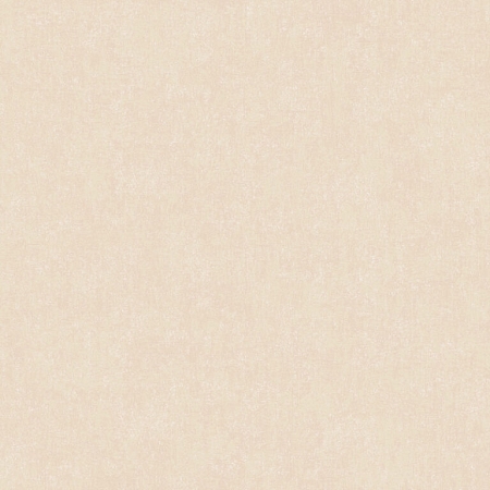 ���� Valley 13 003/2, Artsimple, �����-�������� 1