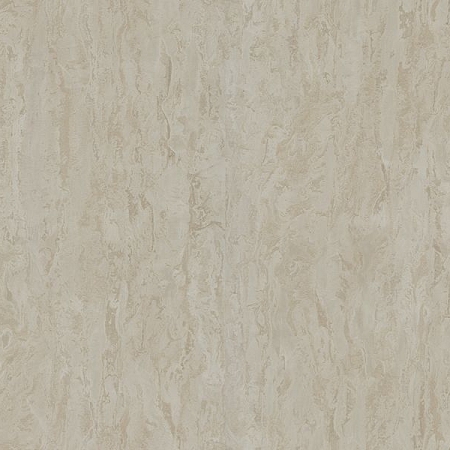 ���� Romana R 22521, Fipar, �����-�������� 1