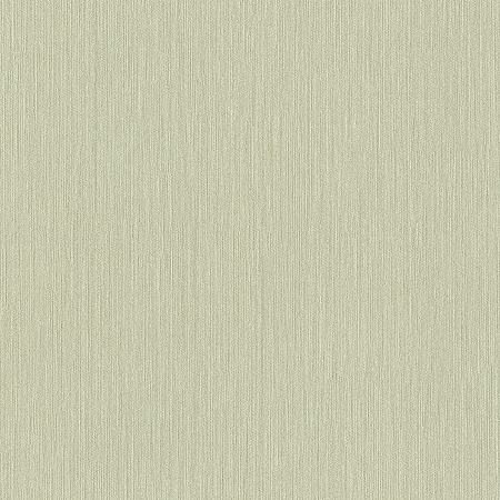 ���� Country Charme 536829, Rasch, �����-�������� 1