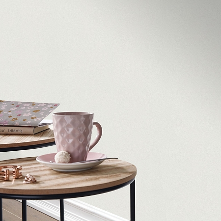 ���� Elle 3 ER12168-25, Erismann, �����-�������� 4