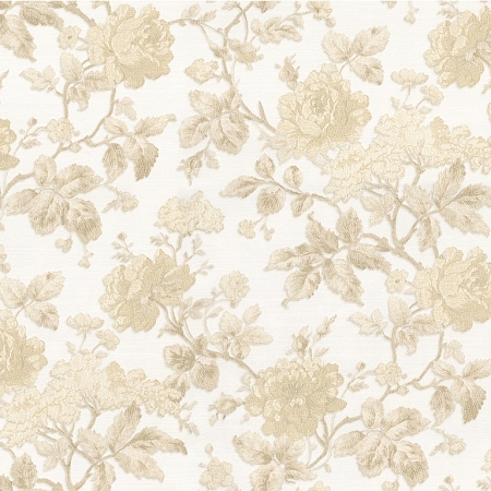 ���� Carnevale 80704, Prima Italiana, �����-�������� 2