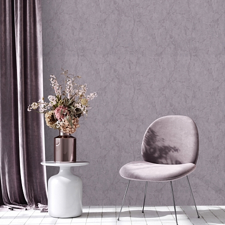 ���� Esta 7193-23, Euro Decor, �����-�������� 3