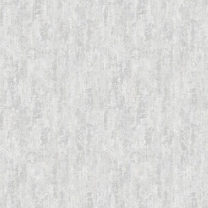 ������� 814-06 �6