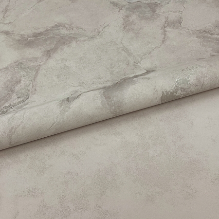 ���� Atlantis 60936-03, Erismann, �����-�������� 2