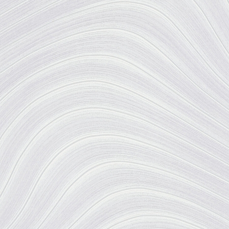  Pacifica Deluxe 39995-5, AS Creation, - 1