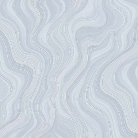 ���� Kawa 7199-11, Euro Decor, �����-�������� 1