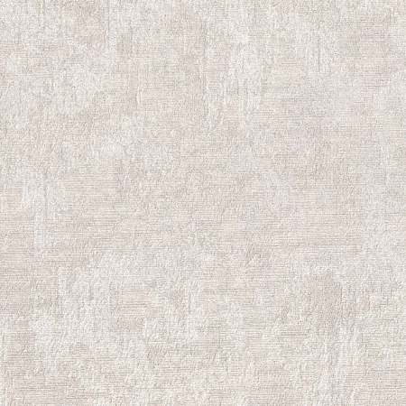 ���� Medici 80019, Prima Italiana, �����-�������� 1