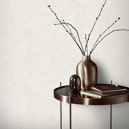 ���� 4 Earth Melissa ER10358-01, Erismann, �����-�������� 2