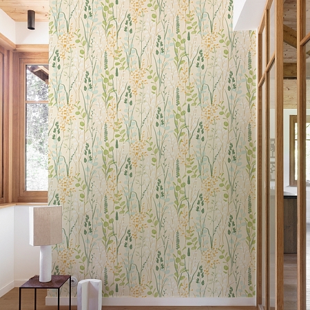 ���� Karuna �76202, Grandeco, �����-�������� 2