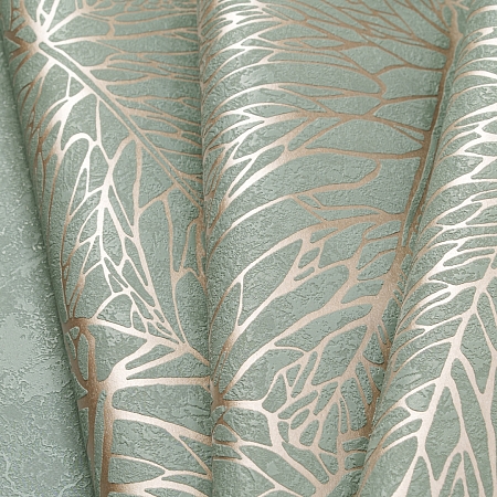 ���� Forest  AR11202-03, OVK Design, �����-�������� 6