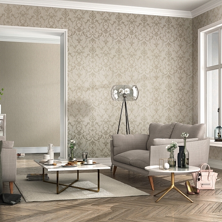 ���� Victoria 970357, Rasch, �����-�������� 2