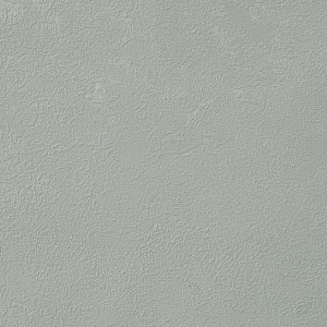 ��� 60448-07