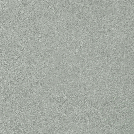 ���� ��� 60448-07, Erismann, �����-�������� 1