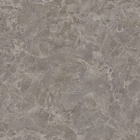 ���� Marmaros KM5704, Kerama Marazzi, �����-�������� 1