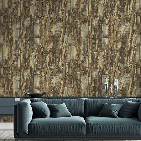 ���� Emiliana Parati Carrara 3 84631, Decori&Decori, �����-�������� 2