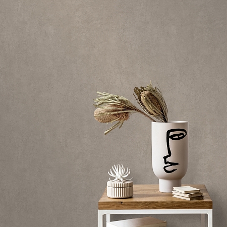 ���� Melange ER12225-37, Melange, �����-�������� 2