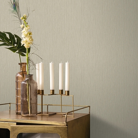 ���� ���� Modern Beauty 656176 WALL UP, WALL UP, �����-�������� 5