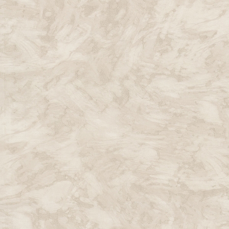 ���� Universe 7202-01, Euro Decor, �����-�������� 1